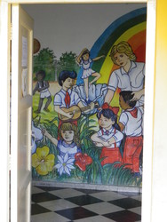 Moncade Barracks24.jpg